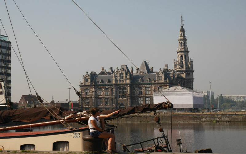 het-eilandje-antiguo-puerto-fluvial